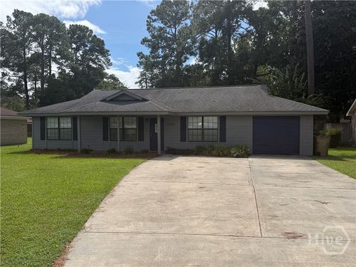 204 Frontage Rd, Rincon, GA, 31326-5046 | Card Image