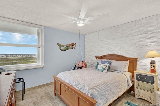 APT-1204 - 9600 Ocean Dr, Condo with 2 bedrooms, 2 bathrooms and null parking in Jensen Beach FL | Image 25
