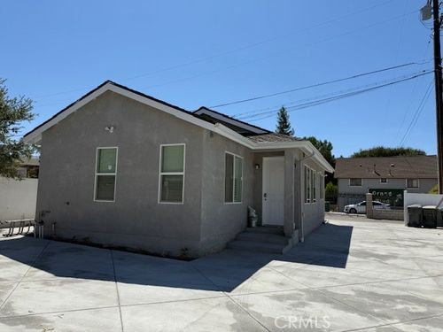 1204 Palm Ave, Corona, CA, 92879-2463 | Card Image