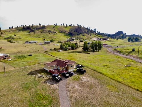 2 Meadowlark Square, Cascade, MT, 59421 | Card Image