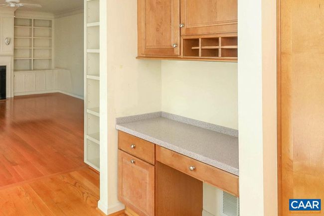 1396 Dunlora Dr, House other with 4 bedrooms, 4 bathrooms and null parking in CHARLOTTESVILLE VA | Image 18