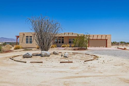 437 Ocotillo Cir, Borrego Springs, CA, 92004-4338 | Card Image