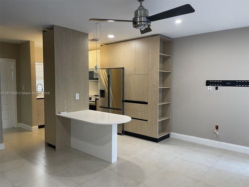 c-798 Crandon Blvd, Key Biscayne, FL, 33149-2513 | Card Image