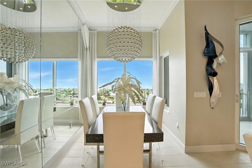 ph3-4192 Bay Beach Ln, FORT MYERS BEACH, FL, 33931-6930 | Card Image