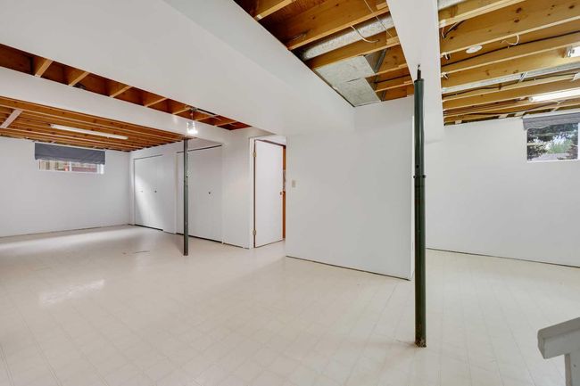 212 5 Ave Ne, House detached with 3 bedrooms, 2 bathrooms and 6 parking in Sundre AB | Image 28