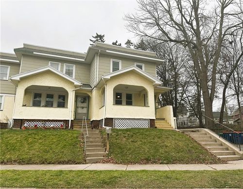 5 Vayo Street, Irondequoit, NY, 14609 | Card Image