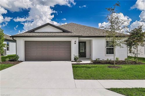 2900 Nw 7th Ter, Cape Coral, FL, 33993-6406 | Card Image