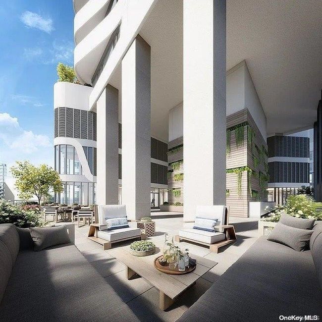 APT-5F - 24-16 Queens Plz S, Condo with 0 bedrooms, 1 bathrooms and null parking in Long Island City NY | Image 16