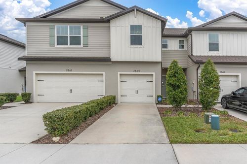 2865 Deer Pine Trl, LAND O LAKES, FL, 34638-4407 | Card Image