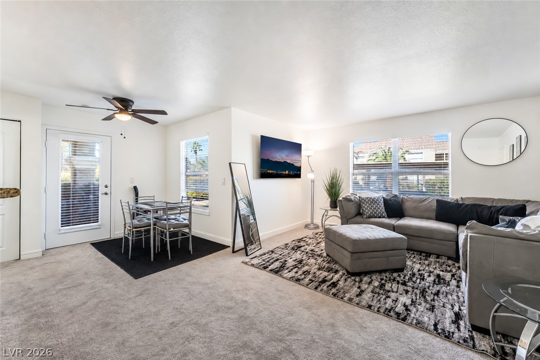 Residential in Las Vegas 5