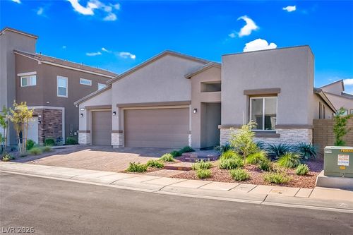 105 Rowan Grove Ave, Henderson, NV, 89011-5701 | Card Image