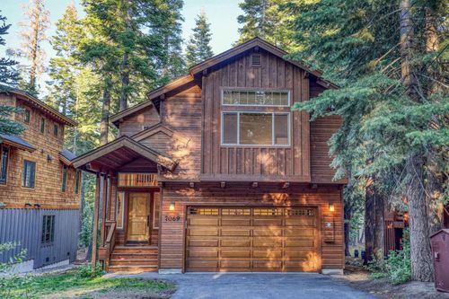 share-b-7069 9th Avenue, Tahoma, CA, 96142 | Card Image