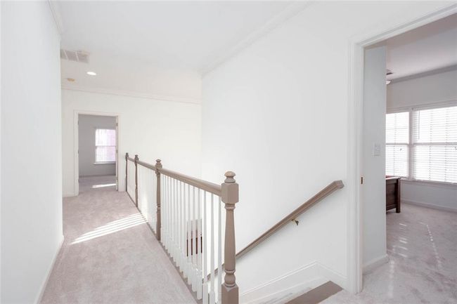 2516 Woolwich Ct Nw, House other with 5 bedrooms, 3 bathrooms and 2 parking in Acworth GA | Image 20