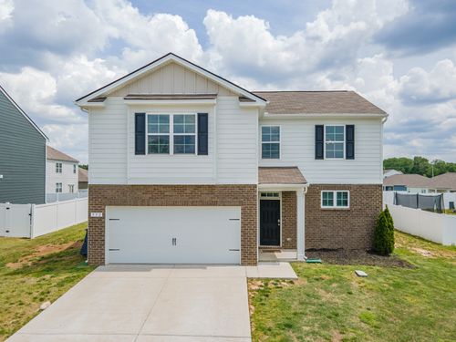 532 Renee Way, Chapel Hill, TN, 37034-2038 | Card Image