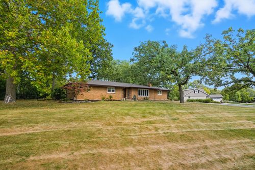 8615 Washington St, Downers Grove, IL, 60516-4844 | Card Image