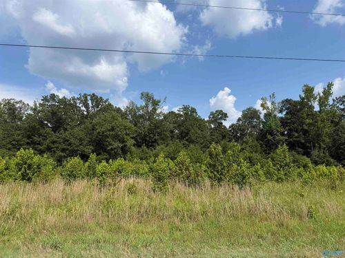 123 County Road 69, Centre, AL, 35960 | Card Image