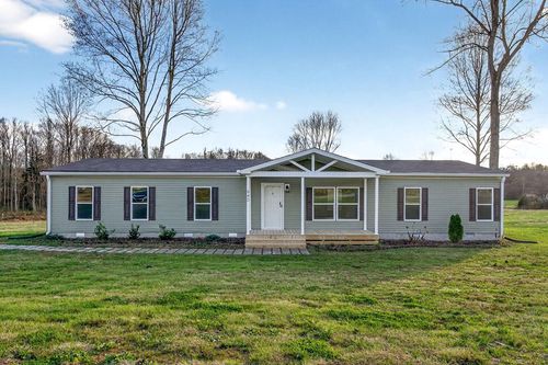 940 Kinniard Rd, Cookeville, TN, 38501 | Card Image