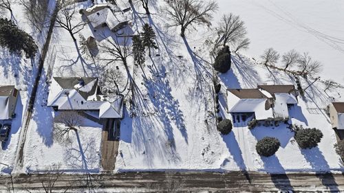 782 Randy Ave, Shoreview, MN, 55126-2905 | Card Image