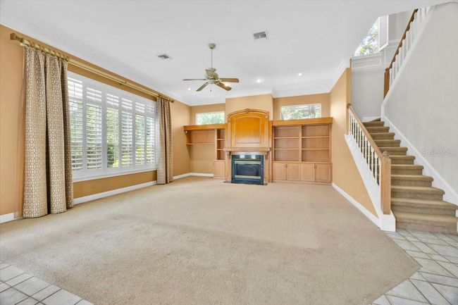 307 Running Wind Ln, House other with 5 bedrooms, 5 bathrooms and null parking in MAITLAND FL | Image 18