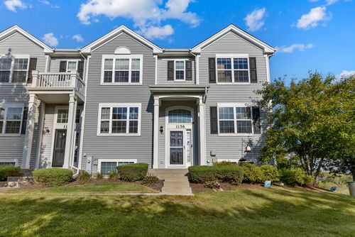 1156 Piccolo Ln, Volo, IL, 60073-5924 | Card Image