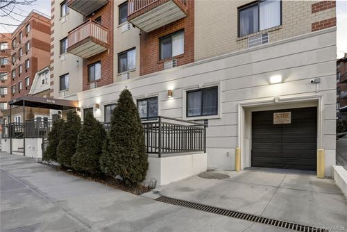 apt-5a-141 84th Dr, Jamaica, NY, 11435-2438 | Card Image
