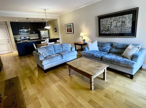 405-5599 14b Ave, Delta, BC, V4M0A3 | Card Image