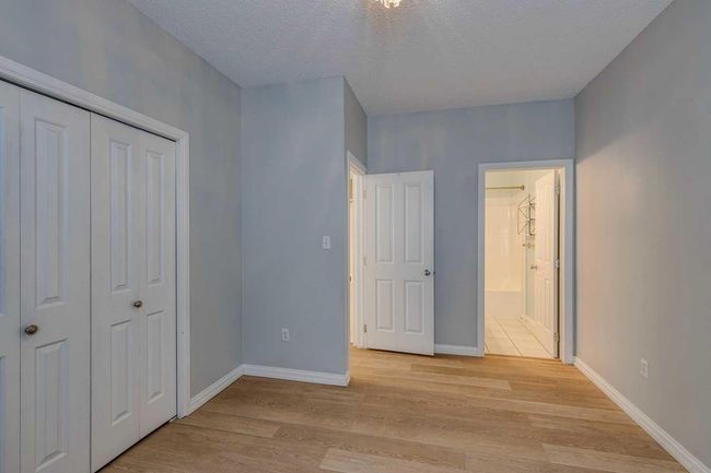 302 - 42 6a St Ne, Condo with 2 bedrooms, 2 bathrooms and 1 parking in Calgary AB | Image 24