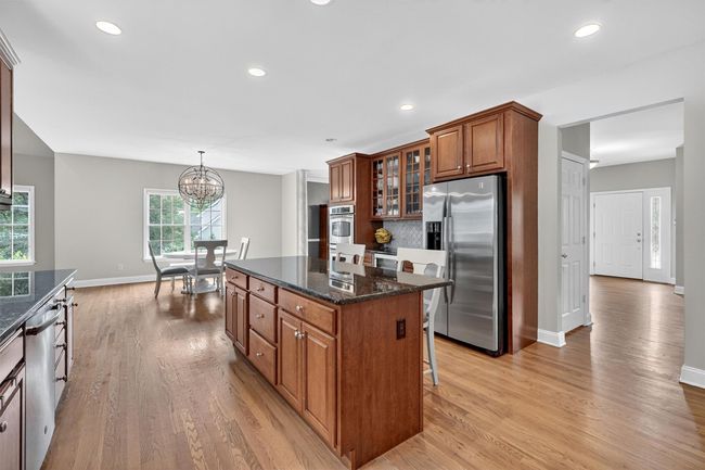 32 Waterview Dr, House other with 4 bedrooms, 3 bathrooms and null parking in Ossining NY | Image 18