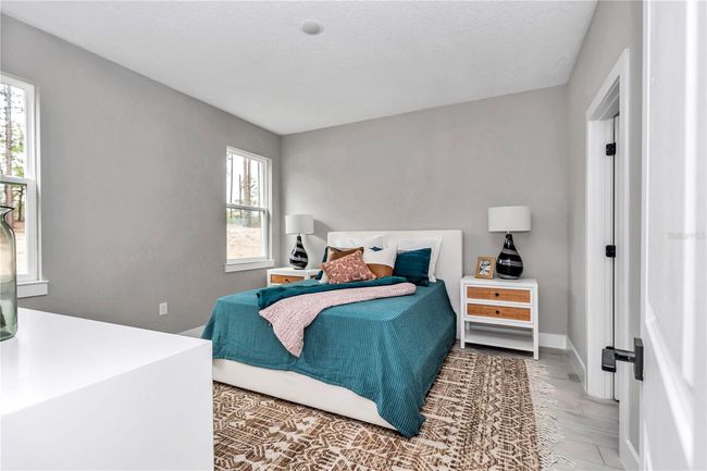 Staged photos, Photos of actual home coming soon. | Image 27