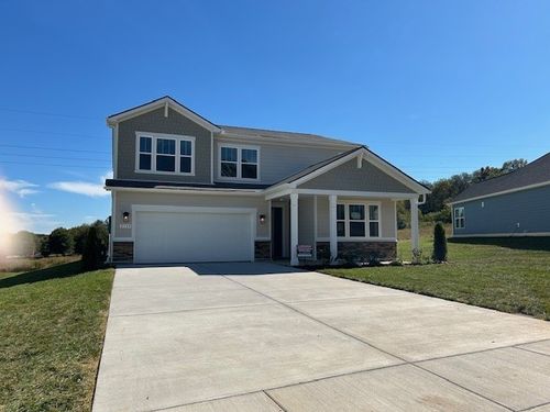 2339 Williamsport Landing, Columbia, TN, 38401 | Card Image