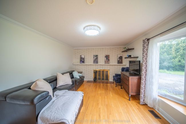139 Felton Cres, House other with 4 bedrooms, 2 bathrooms and 8 parking in Russell ON | Image 16