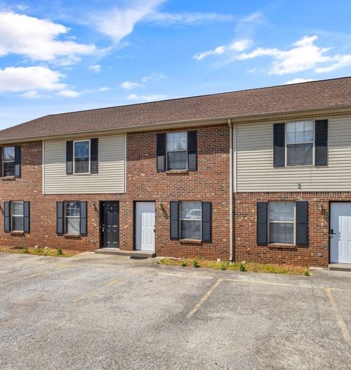 293 Stateline Rd, Oak Grove, KY, 42262-9214 | Card Image