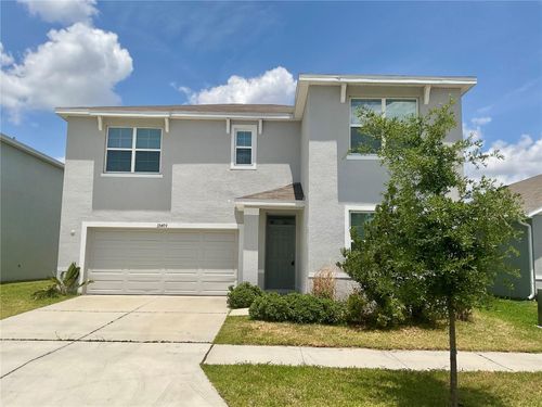 33409 Field Maple Loop, WESLEY CHAPEL, FL, 33545-3276 | Card Image