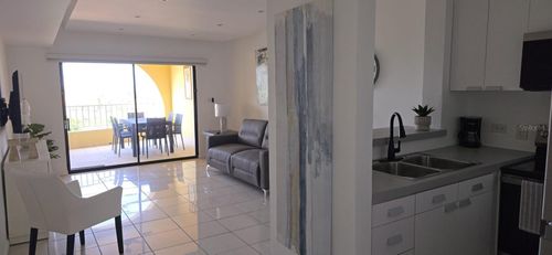 321-Palmas del Mar Palmanova, Humacao, PR, 00791 | Card Image