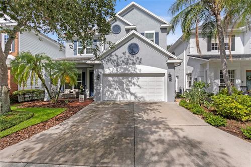 945 Harbour Bay Dr, TAMPA, FL, 33602-5738 | Card Image