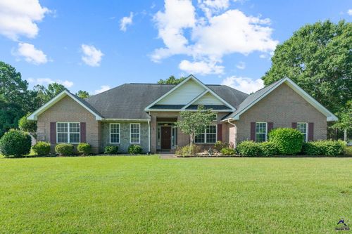 215 Red Bird Cir, bonaire, GA, 31005-4027 | Card Image