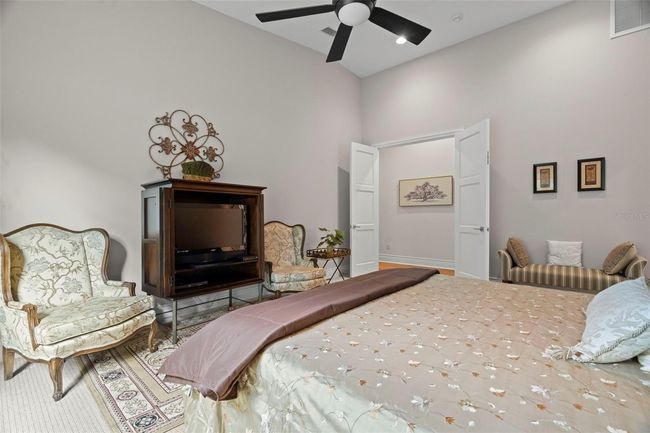 Primary Bedroom | Image 24
