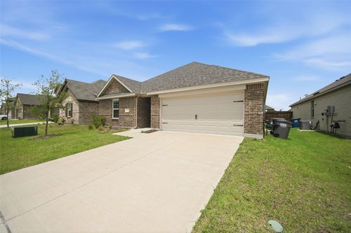 1759 Gleasondale Pl, Forney, TX, 75126-4250 | Card Image