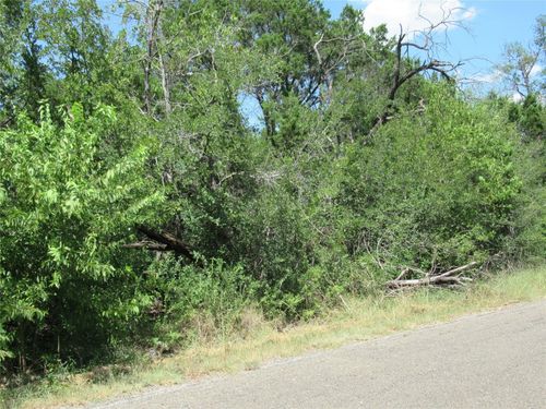 18400 Austin Dr, Leander, TX, 78645 | Card Image