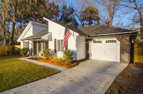 106 Teddy Ct, Summerville, SC, 29485-5309 | Card Image