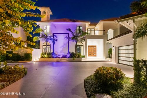 116 Annapolis Ln, Ponte Vedra Beach, FL, 32082-1512 | Card Image