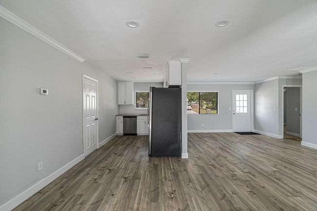 2135 18 Th Ave Sw, House other with 3 bedrooms, 2 bathrooms and null parking in VERO BEACH FL | Image 13