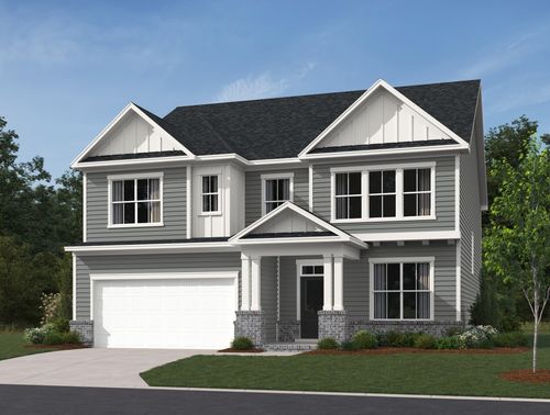 155 Emeline Way, Mount Juliet, TN, 37122-2775 | Card Image