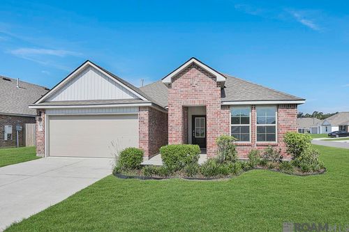 32147 Devan Trl, Denham Springs, LA, 70726-1258 | Card Image
