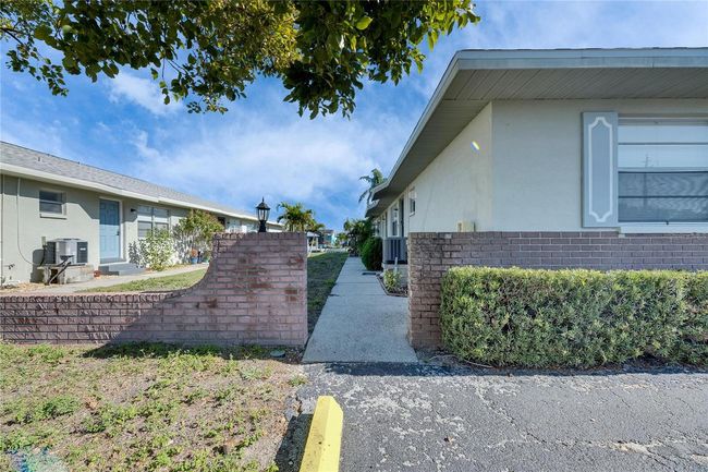 APT-1 - 1025 Apollo Beach Blvd, Condo with 3 bedrooms, 2 bathrooms and null parking in APOLLO BEACH FL | Image 61