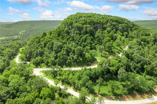 Lot 14 Peaceful Place, Harrison, AR, 72601 | Card Image