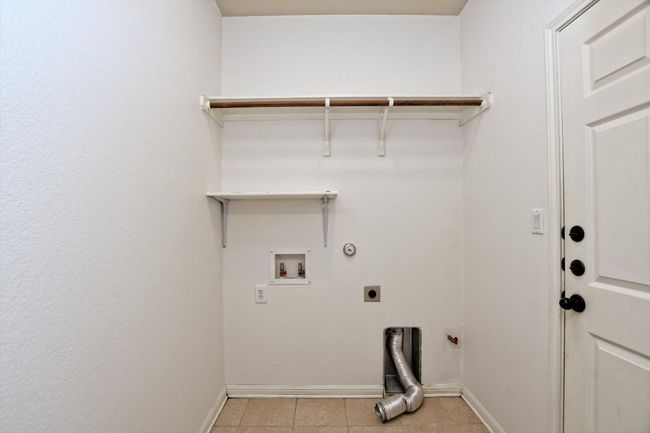 2213 Lookout Range Dr, House other with 4 bedrooms, 2 bathrooms and 2 parking in Leander TX | Image 12