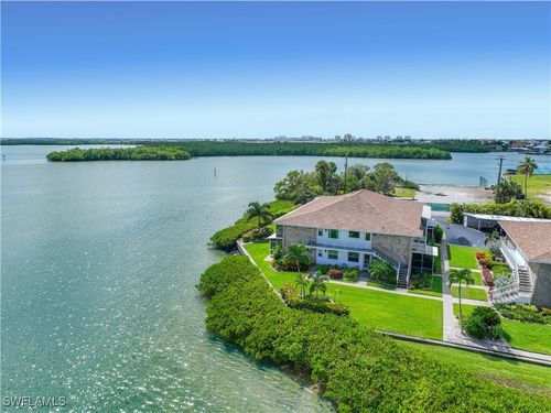 apt-a2-330 Kon Tiki Dr, NAPLES, FL, 34113-8651 | Card Image