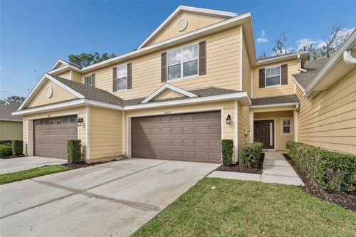 20112 Indian Rosewood Dr, TAMPA, FL, 33647-3483 | Card Image