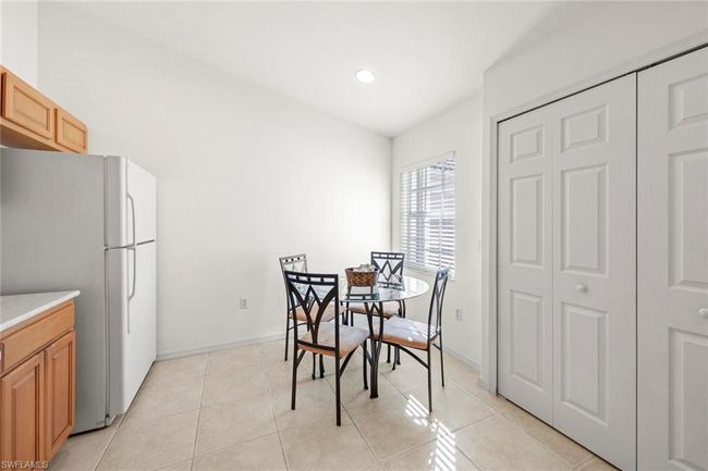 APT-305 - 11031 Mill Creek Way, Condo with 3 bedrooms, 2 bathrooms and 1 parking in FORT MYERS FL | Image 5